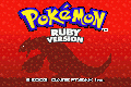 Pokemon-Ruby Version Title (animated).gif