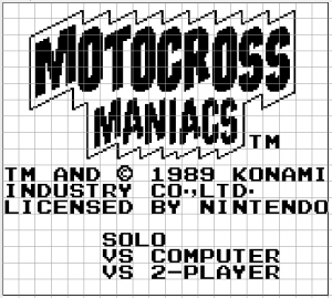 Motocross Maniacs TitleScreen.png