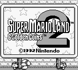 File:Super Mario Land 2 Title.PNG