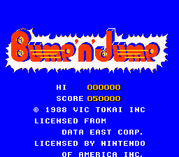 File:Bump N Jump Title.png