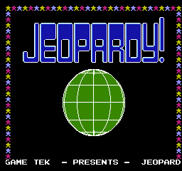 File:Jeopardy! Title Screen.png