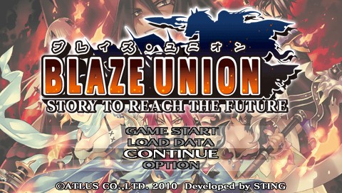 File:Blaze Union Title.jpg