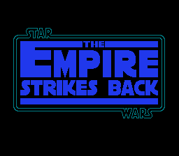 File:Star Wars - The Empire Strikes Back (U) NES.png