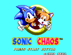 File:Sonic Chaos SMS Title.png