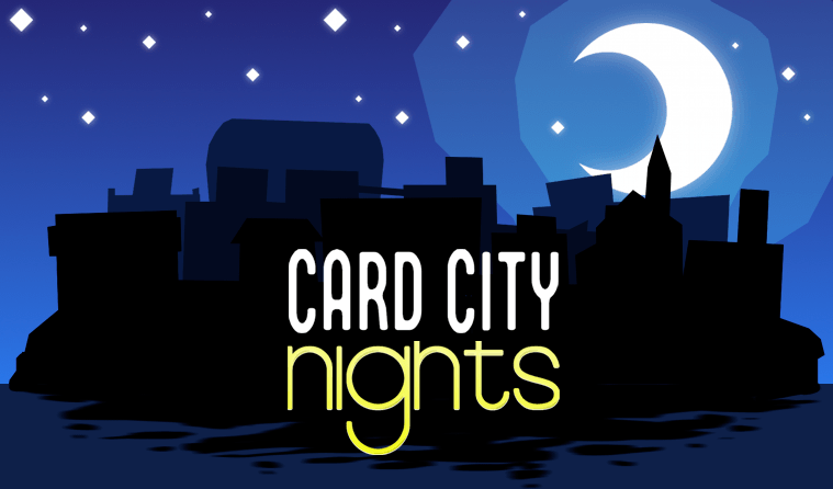 File:Card City Nights.png