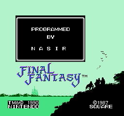 File:Final Fantasy Title.png