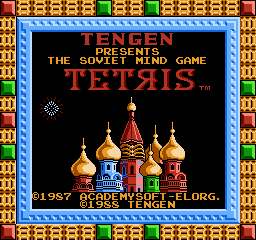 File:Tetrisunl NES Title.png