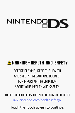 File:Nintendo DS-title.png