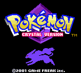 Pokemon-Crystal Version Title (animated).gif