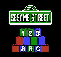 File:Sesame Street ABC 123-title.png