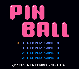 File:Pinball Title.png