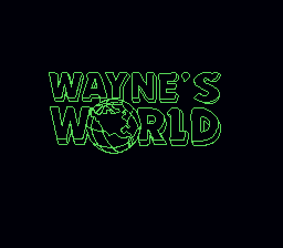 File:Waynes World Title.png