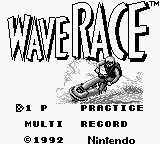 File:Wave Race (UE) -!-.png