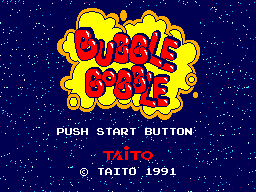 File:Bubble Bobble (Sega Master System)-title.png