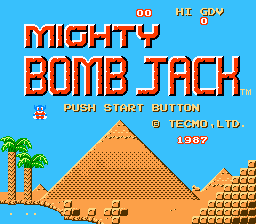 File:Mighty Bomb Jack NES Title.png