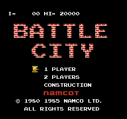 File:Battle City Title.png