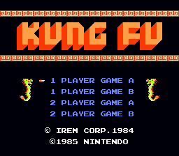 File:Kung Fu Title.png