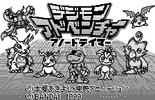 File:Digimon Adventure Anode Tamer.png