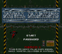 File:Metal marines title.png