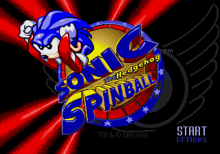 File:Sonic Spinball-title.png