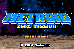 File:Metroid ZM Title.PNG