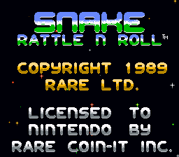 File:Snake RNR Title.png