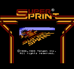 File:Super Sprint.png