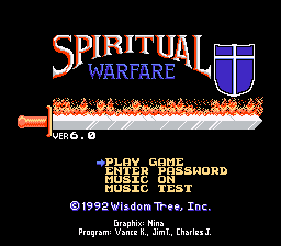 File:Spiritual Warfare Title.png