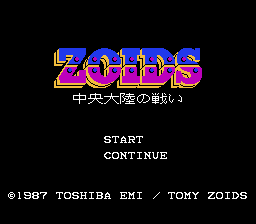 File:Zoids-Chuuou Tairiku no Tatakai original title.png