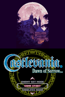 File:Castlevania - Dawn of Sorrow.png