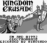 File:Kingdom Crusade (U).png
