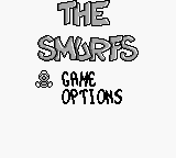 File:The Smurfs UE Title GB.png