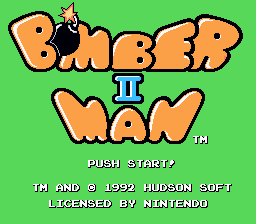 File:Bomberman II (U)-0.png