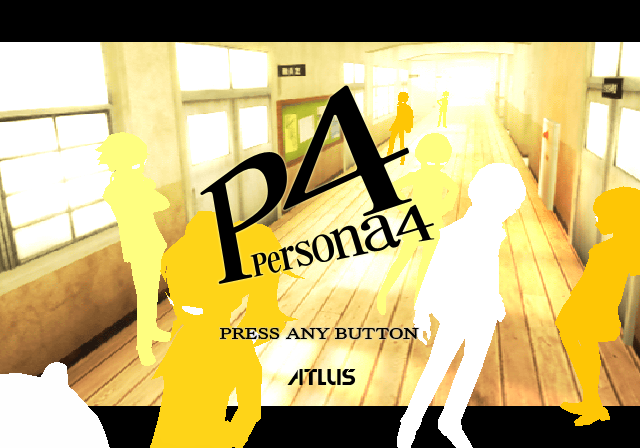 File:Persona4-title.png
