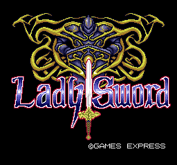 File:Lady Sword-title.png