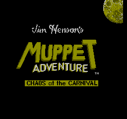 File:Muppet Adventure Title.png