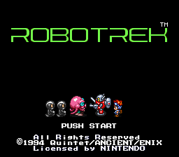 File:Robotrek-title.png