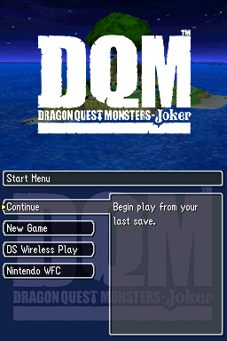 File:DQMJ1-title.png