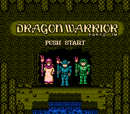 File:Dragon Warrior II.gif