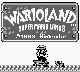File:Super Mario Land 3 Title.PNG