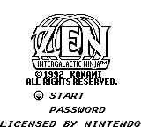 File:Zen - Intergalactic Ninja-title.png