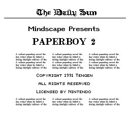 File:Paperboy 2 NES ScreenShot1.jpg