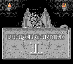 File:Dragon Warrior III.gif