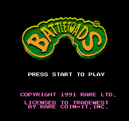 File:Battletoads (NES)-title.png