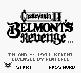 File:Castlevania2.png