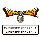 File:DragonQuest1and2 GB.png
