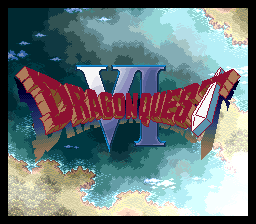 File:Dragon Quest VI Title.png