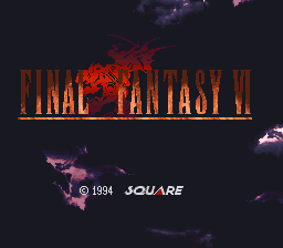 File:Final Fantasy VI.png