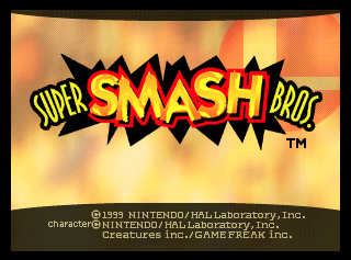 File:Super Smash Bros.-title.png