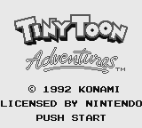 File:Tiny Toon Adventures Babs Big Break Title.png